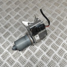 MERCEDES-BENZ AMG GT C190