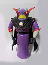 Disney Toy Story Pixar Zurg