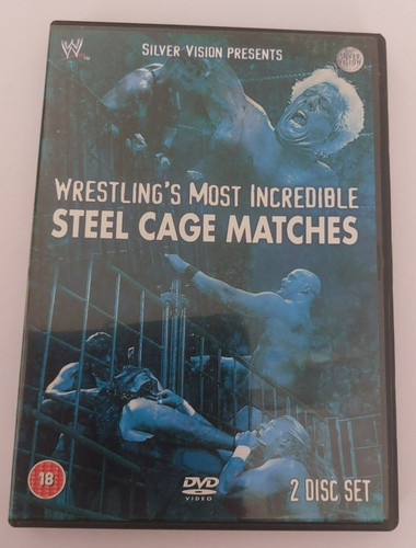 Wwf wwe wrestling most - wwe,