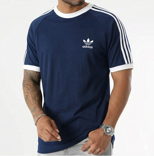 Adidas originals stripes - adidas, 3