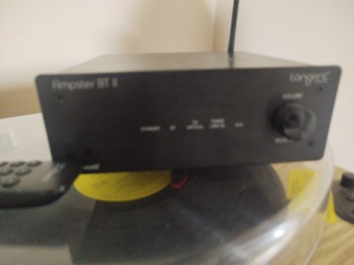 Tangent ampster mini - tangent,