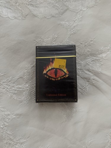 1995 middle earth - middle,