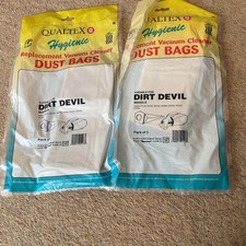 2packs (10bags)Hygienic