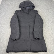 Uniqlo Jacket Womens Small