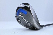 Ping g30 wood - #5, /