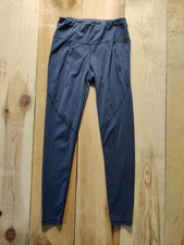 SWEATY BETTY LEGGINGS SMALL