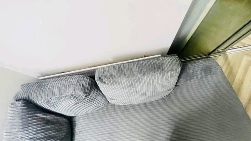 Dfs right hand - dfs, sofa