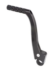 KICKSTART LEVER 2004-2005