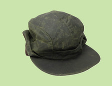 BARBOUR Cap Men's ONE SIZE