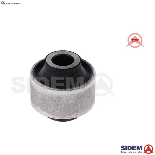 Bearing handlebar 805636 - 2x,