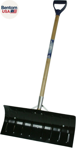 1639300 steel snow - 1639300, with