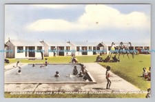 R806807 childrens paddling - childrens,