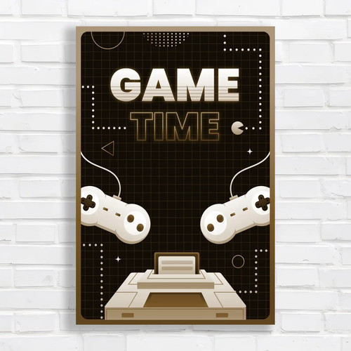 Retro gaming nostalgic game - gaming,