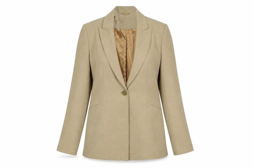 Principles womens trouser suit - womens,