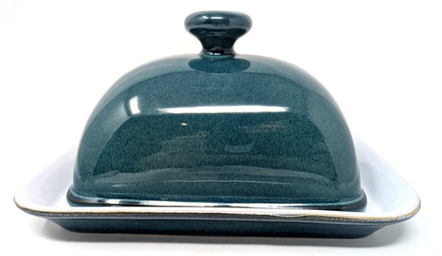 Denby greenwich rectangular - denby,