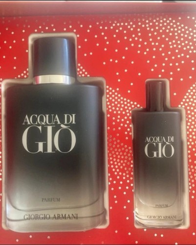 Giorgio armani acquaint di - giorgio, armani-