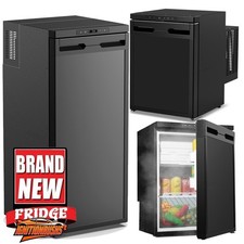 60/45/50/90/80/85L 12V 24V