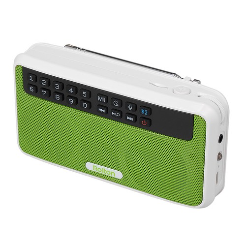 Arolton e500 wireless - arolton,