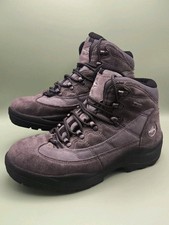 Lafuma Womens Grey Gore-Tex