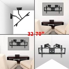 Heavy Duty Strong Solid Corner