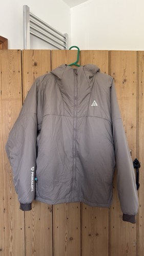 Nike men brown acg - nike, men's