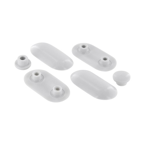 Ideal standard seat buffer - standard,