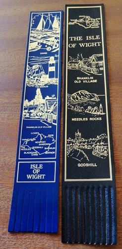 Isle wight - wight, 🏝️🏝️