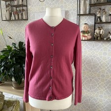 Marks & Spencer Size 14