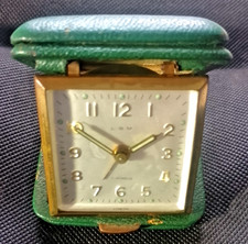 Vintage L.S.M.  German folding