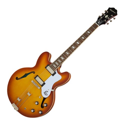 Epiphone riviera royal - -,