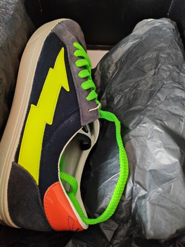 Sanyako tokyo men trainers - tokyo,