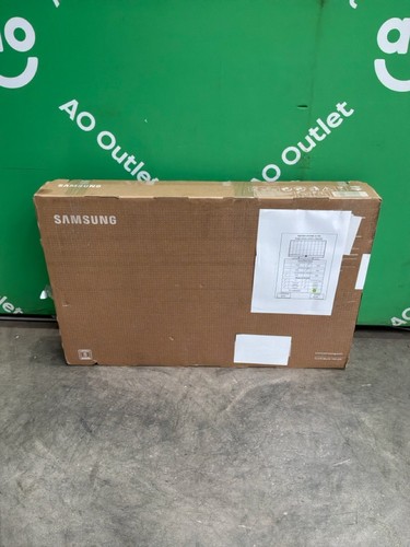 Samsung q50a 1080p - samsung, 32"