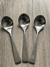 3 norstal maya stainless steel