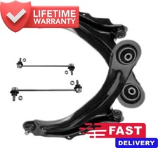 For renault captur - for,