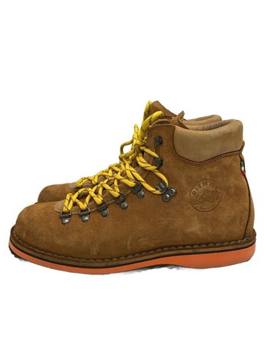 Diemme lace boots - lace-up, boots/-/cml//