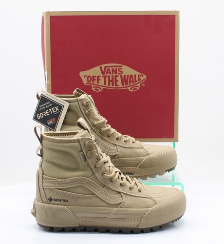 Vans mte sk8 womens - sk8-hi,