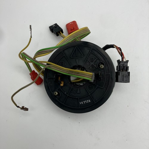 Mercedes benz a0005426418 - mercedes-benz,