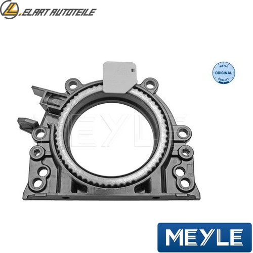 Shaft seal crankshaft 100 103 - seal,