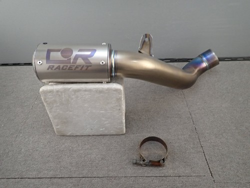 Honda cbr1000rr sc59 16 - honda,