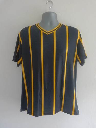 Barnet 1958 home football - barnet,