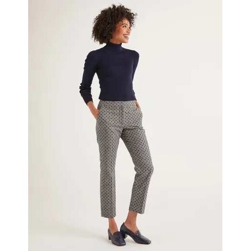 Boden fawcett polka dot - fawcett,