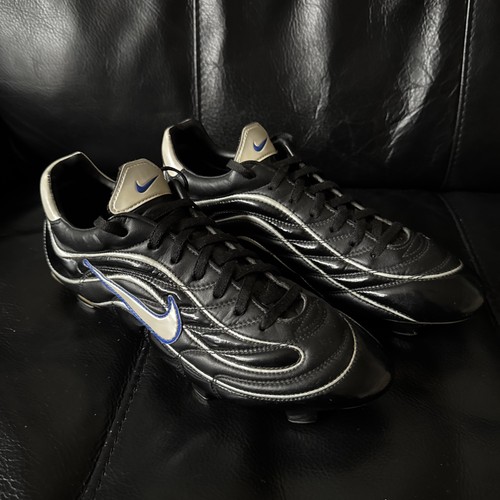 Nike mercurial vapor - nike,