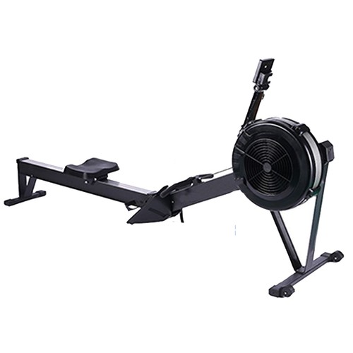 Rowing machine air - rowing, rower