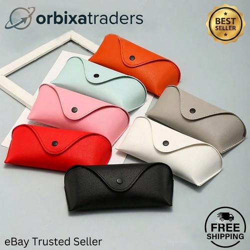 Sunglasses pouch travel - pouch,