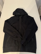 Cp Company Zipper