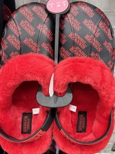 Stranger Things Clogs Slippers Sizes UK 3-8