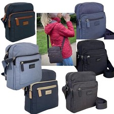 Womens Unisex Spirit Medium