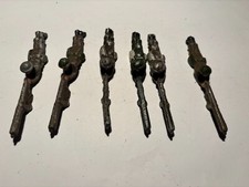 VINTAGE 1940s - 1950s WEND-AL