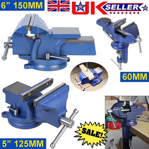 Inch heavy duty work - duty, bench