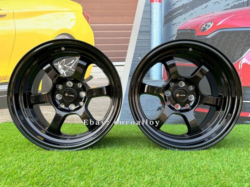 Inch 4x100 4x114 - 4, vors
